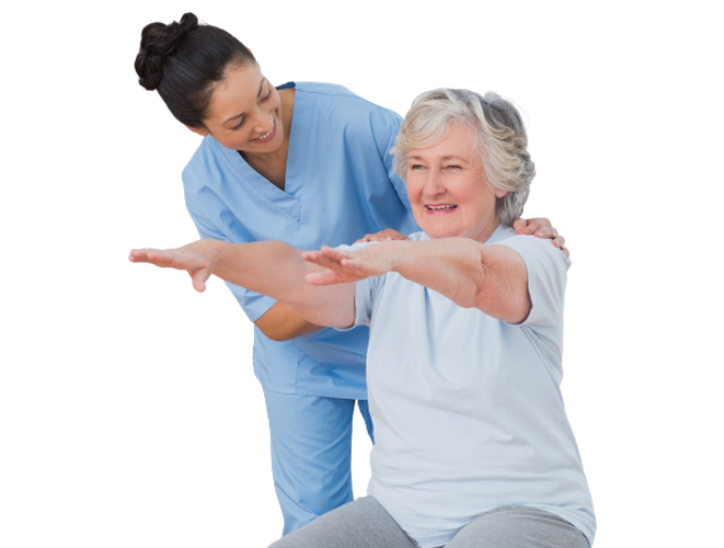 Курс специалиста по социальной работе в реабилитационной сфере в Климовске Курс специалиста по социальной работе в реабилитационной сфере в Климовске